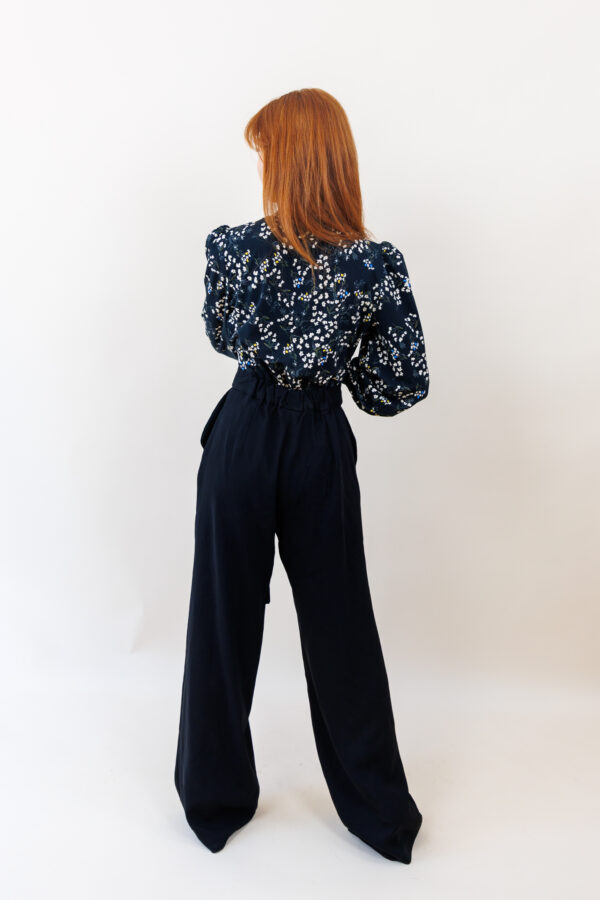 Hose - Agathe – Bild 5