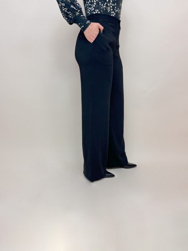 Hose - Agathe – Bild 2