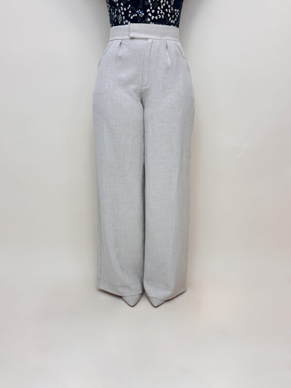Hose - Sunstein