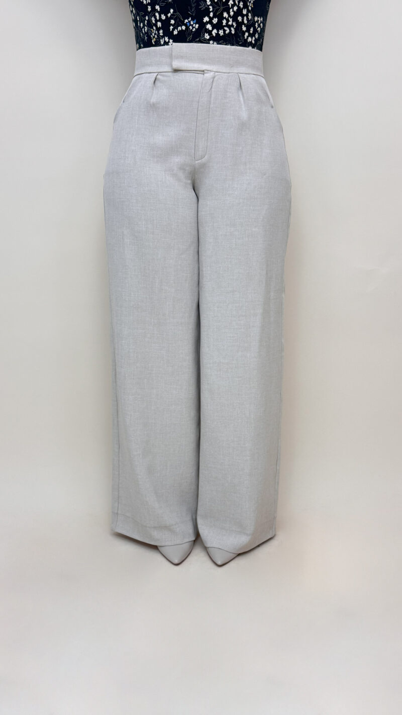 Hose - Sunstein