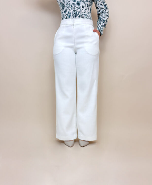 Hose - Pearl – Bild 3