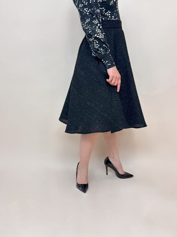 Skirt - Agathe - Image 2