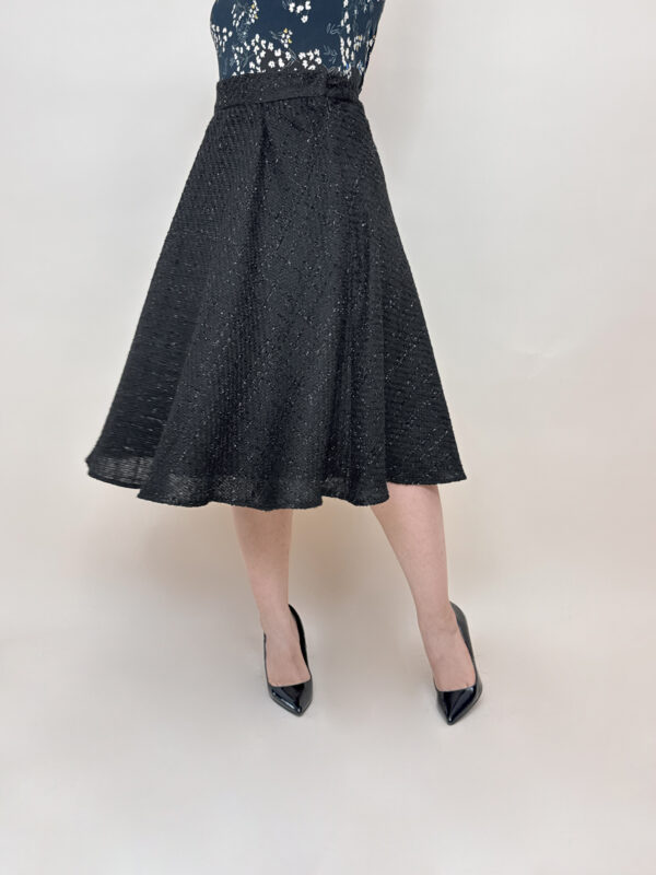 Skirt - Agathe