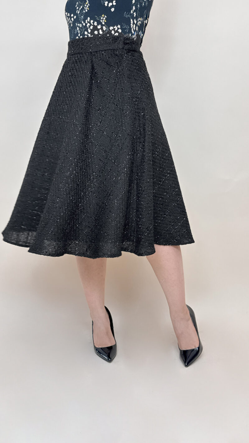 Skirt - Agathe