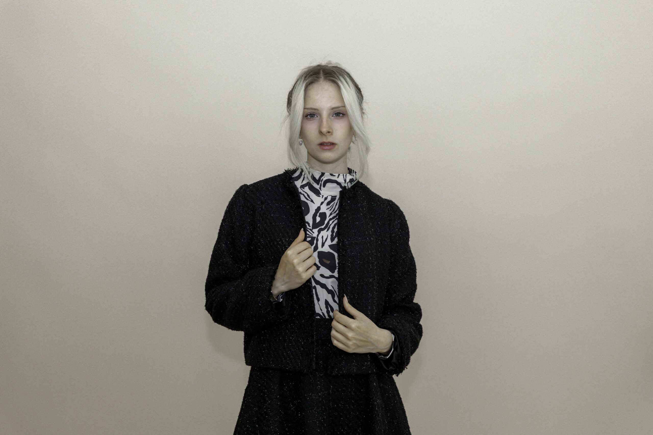 Set - Agathe – Bild 2